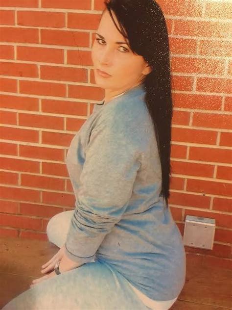 female inmate pen pal|LoveaAPrisoner – Prison Inmate Pen Pals and Inmate。